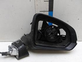 Зеркало наружное правое для Москвич 3 2022- года выпуска, 8210200U344V