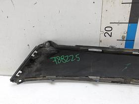 Накладка бампера переднего для Lotus Eletre 2022- года выпуска, 8893153981