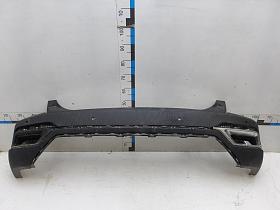 Бампер задний для Omoda C5 2022- года выпуска, 602002649AA