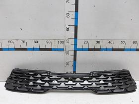 Решетка радиатора для Kia K5 2020- года выпуска, 86351L2100