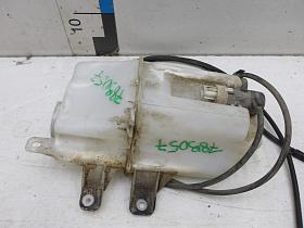 Бачок омывателя для Changan CS35 Plus 2018- года выпуска, 5207010BQ21