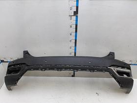 Бампер задний для Omoda C5 2022- года выпуска, 602002649AA