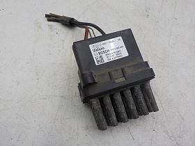 Резистор печки для Ford Focus II 2005-2008 года выпуска, 6G9T19E624AD