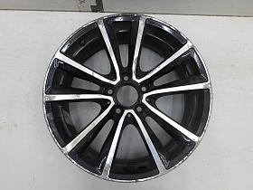 Диск колесный 19" для Mercedes-Benz W246 (B-Klasse) 2011- года выпуска, A2464010600