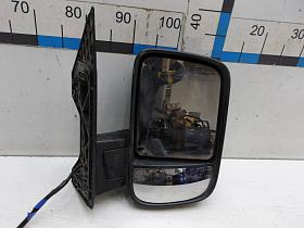 Зеркало наружное правое для ГАЗ Next 2013- года выпуска, A31R33820102010