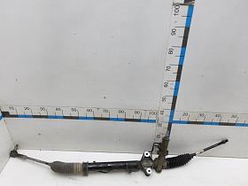 Рейка рулевая для ГАЗ Next 2013- года выпуска, A21R23340001401