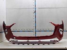 Бампер передний для Haval Jolion 2021- года выпуска, 2803105XST01A