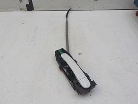 Ручка двери для Volkswagen Tiguan 2011- года выпуска, 5N0839885H