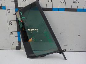 Стекло боковины для Volkswagen Tiguan 2011- года выпуска, 5N0845214E