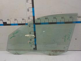 Стекло двери передней левой для Volkswagen Tiguan 2011- года выпуска, 5N0845201