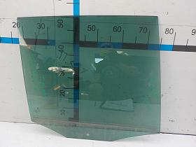 Стекло двери задней правой для Volkswagen Tiguan 2011- года выпуска, 5N0845026A