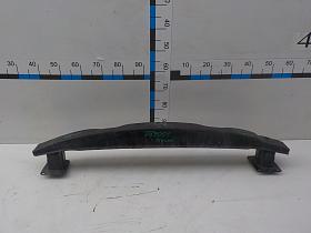 Усилитель бампера заднего для Volkswagen Tiguan 2011- года выпуска, 5N0807305