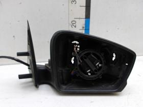 Зеркало наружное правое для Lada Granta 2018- года выпуска, 21910820100421