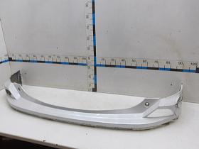 Бампер задний для Toyota RAV-4 2015- года выпуска, 521590R915