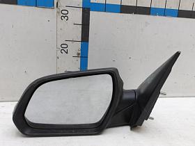 Зеркало наружное правое для Hyundai Creta 2015- года выпуска, 87610C9070PGU