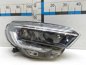 Фара правая для Lada Vesta 2022- года выпуска, 8450040000