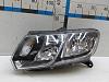 Lada Largus 2021- | Фара левая