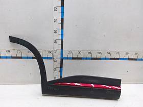 Накладка двери задней правой для Omoda C5 2022- года выпуска, 609001824AABCE