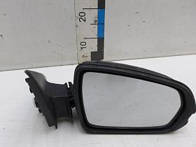 Зеркало наружное левое для Lada Vesta 2022- года выпуска, 8450030230