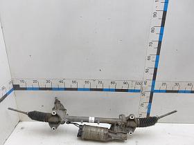 Рейка рулевая для BMW X3 G01 2017- года выпуска, 32105A50429