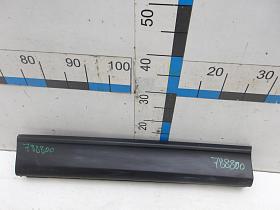 Накладка двери задней правой для Mazda CX-5 2016- года выпуска, MZKB7W51RC0D