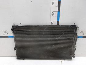 Радиатор кондиционера для Lexus NX 2014-2017 года выпуска, 8846078010