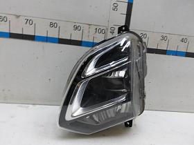 Фара левая для Omoda C5 2022- года выпуска, 605000530AA