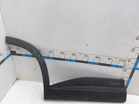 Накладка двери задней правой для Omoda C5 2022- года выпуска, 609001056AA