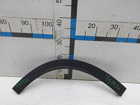 Накладка крыла заднего правого для Omoda C5 2022- года выпуска, 609001179AB