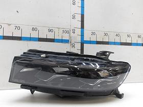 Фара левая для Voyah Free 2023- года выпуска, 371101031