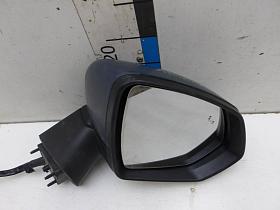 Зеркало наружное правое для Haval Jolion 2021- года выпуска, 8202520XST10A