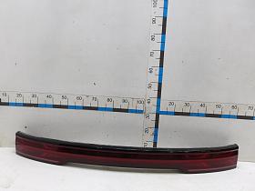 Фонарь задний центральный для BYD F3 2007- года выпуска, MRE4107300