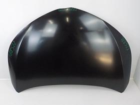 Капот для Toyota Corolla XI 2012-2016 года выпуска, 5330102300