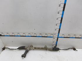 Рейка рулевая для Changan CS55 Plus 2019-2024 года выпуска, S203F2604010101