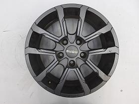 Диск колесный 16" для Без Марки Без Марки 2013 года выпуска, Нет номера 