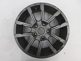 Диск колесный 16" для Без Марки Без Марки 2013 года выпуска, Нет номера 