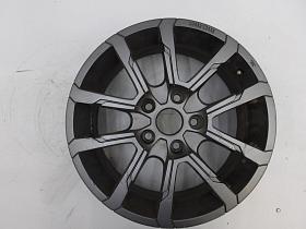 Диск колесный 16" для Без Марки Без Марки 2013 года выпуска, Нет номера 