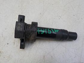 Катушка зажигания для Kia Venga 2010- года выпуска, 880259