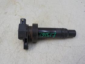 Катушка зажигания для Kia Venga 2010- года выпуска, 880259