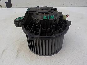 Мотор печки для Kia Venga 2010- года выпуска, F00S3B2407