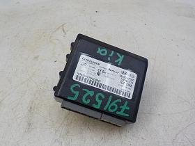 Блок управления для Kia Venga 2010- года выпуска, 954801P000