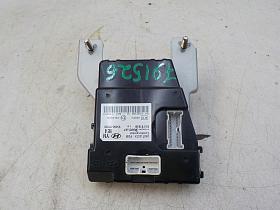 Блок иммобилайзера для Kia Venga 2010- года выпуска, 954601P000