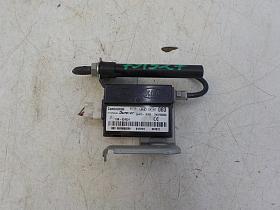 Блок иммобилайзера для Kia Venga 2010- года выпуска, 954701P000