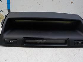 Дисплей информационный для Kia Venga 2010- года выпуска, 941011P000