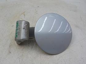 Крышка лючка топливного бака для Kia Venga 2010- года выпуска, 695101P000