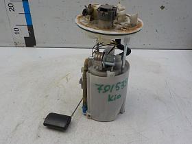 Насос топливный для Kia Venga 2010- года выпуска, 311101P000