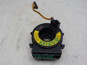 Механизм подрулевой SRS для Kia Venga 2010- года выпуска, 934902M300