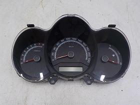 Щиток приборов (панель приборов) для Kia Venga 2010- года выпуска, 940031P920