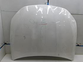 Капот для Kia K5 2020- года выпуска, 66400L2000