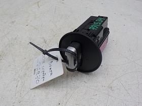 Замок зажигания для Kia Venga 2010- года выпуска, 954901P000